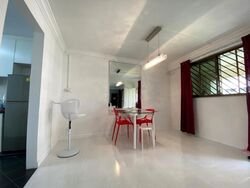Tampines Avenue 5 (Tampines),  #616500031